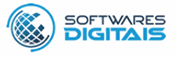 Softwares Digitais