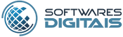 Softwares Digitais