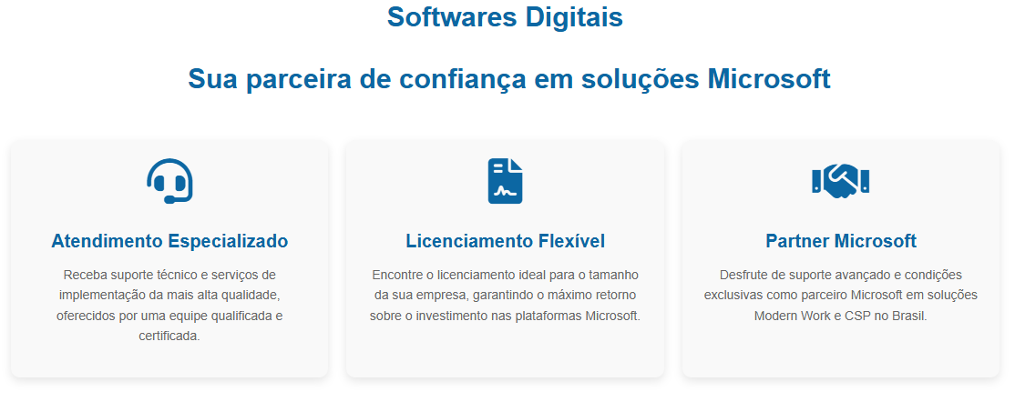 Imagem do Microsoft Office 2019 Home and Student