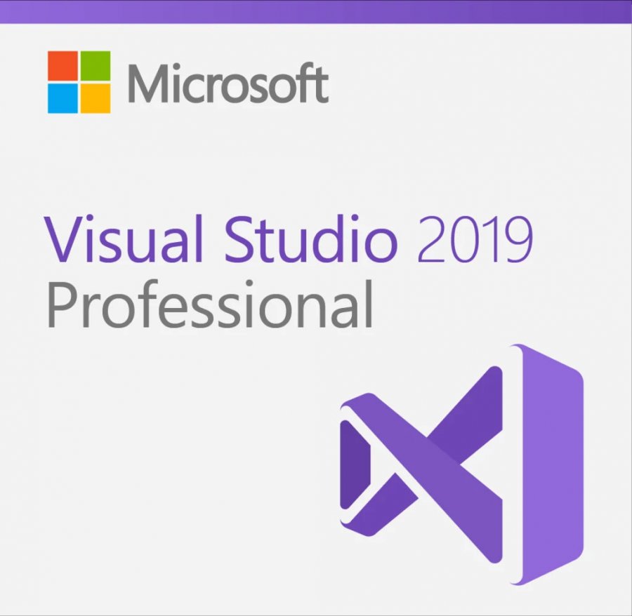 download visual studio professional 2019 license download visual studio professional 2019 license