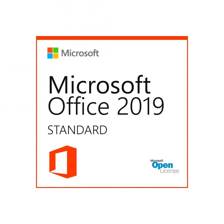 microsoft office 2019 standard price microsoft office 2019 standard price