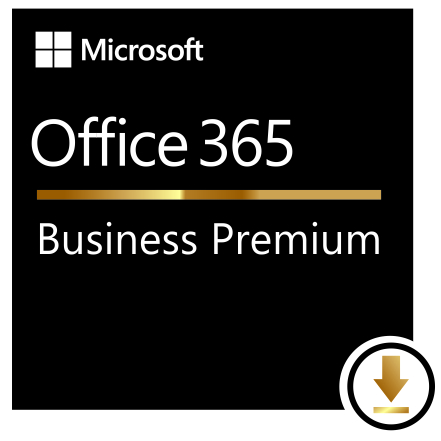 microsoft office 365 business premium login microsoft office 365 business premium login