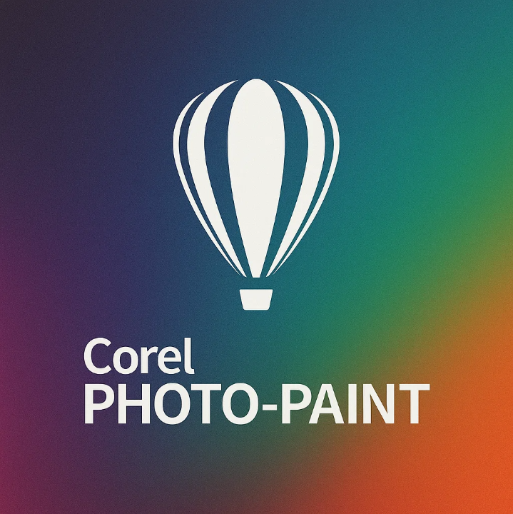 Photo-Paint