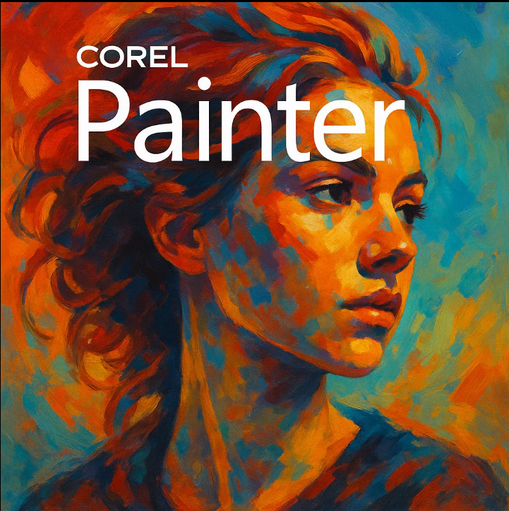 Painter