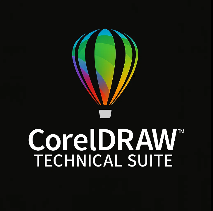 Technical Suite