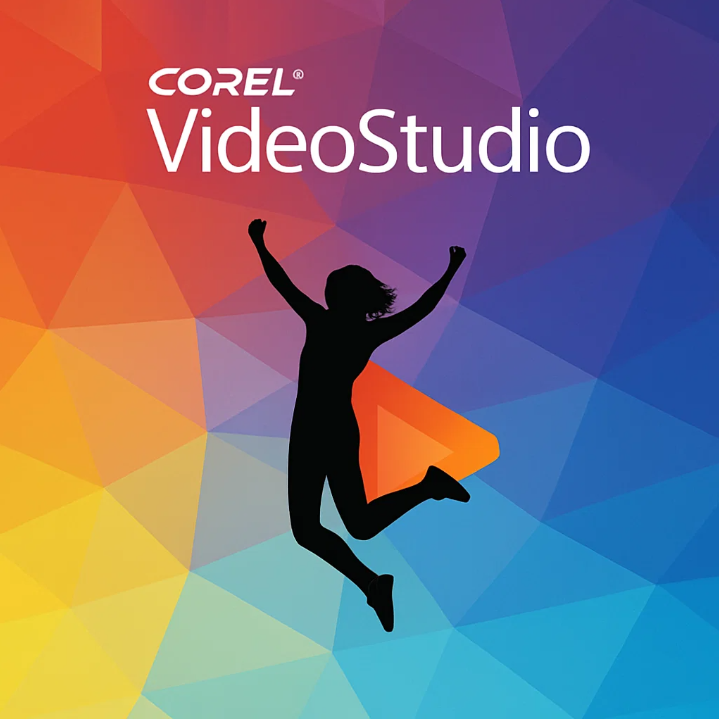 VideoStudio