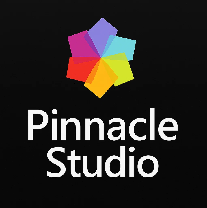 Pinnacle Studio