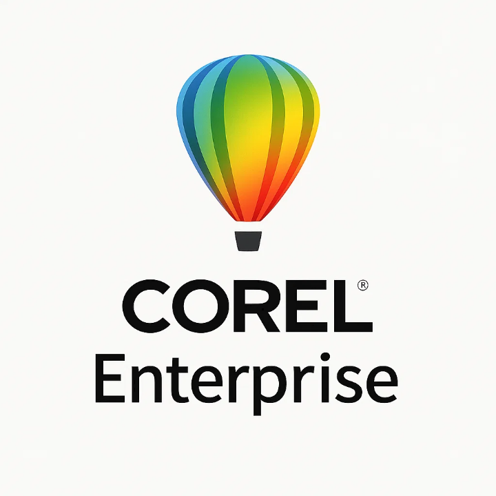 Corel Enterprise