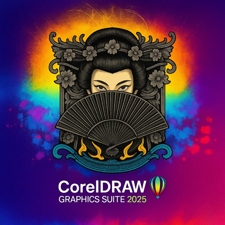 CorelDRAW