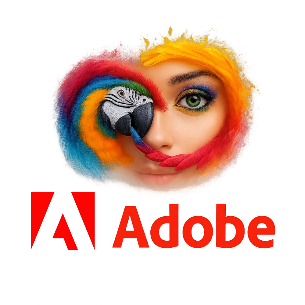 Creative Cloud