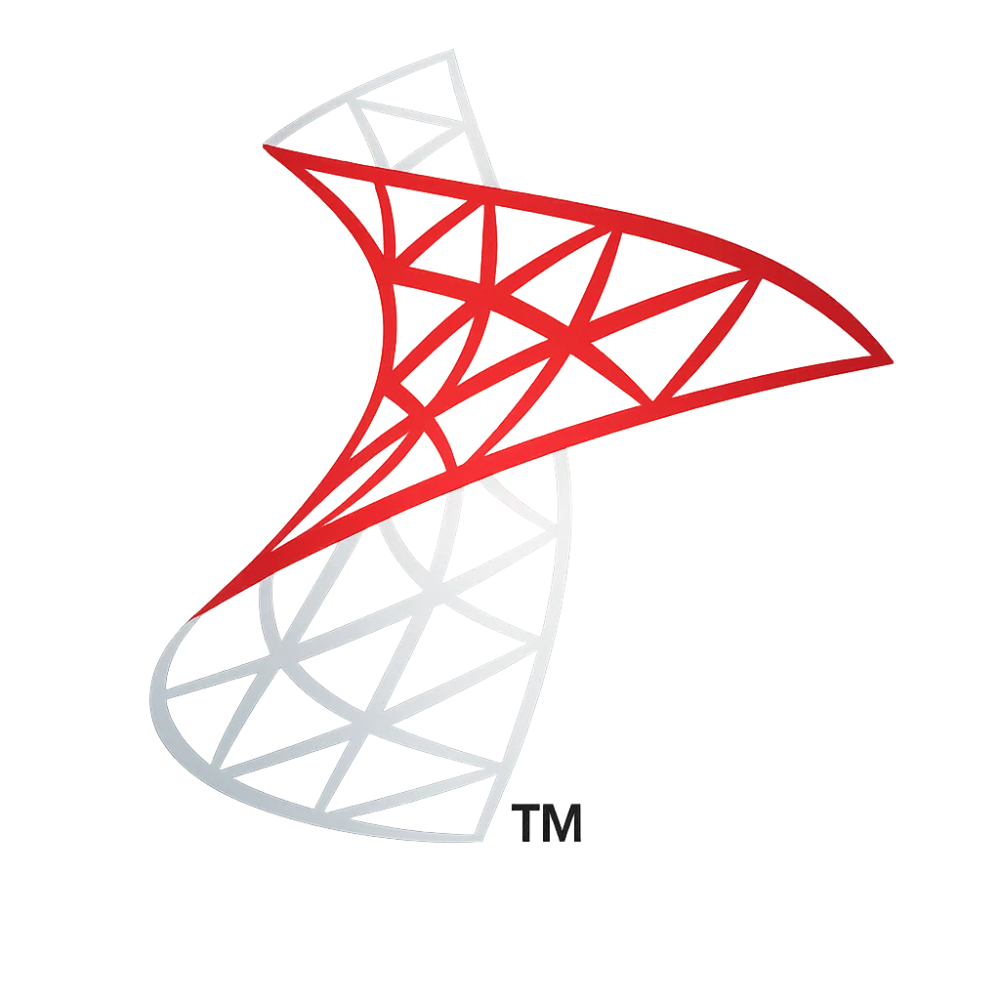 SQL Server