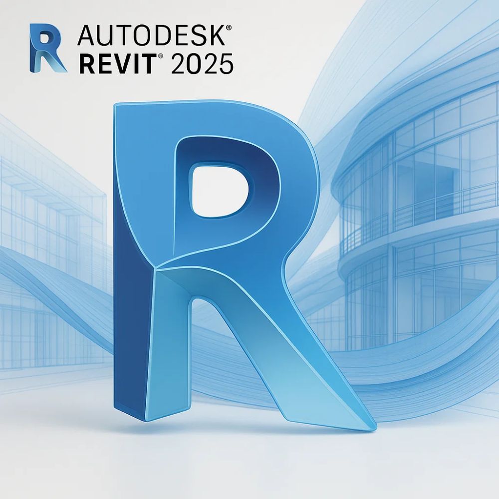 Autodesk Revit