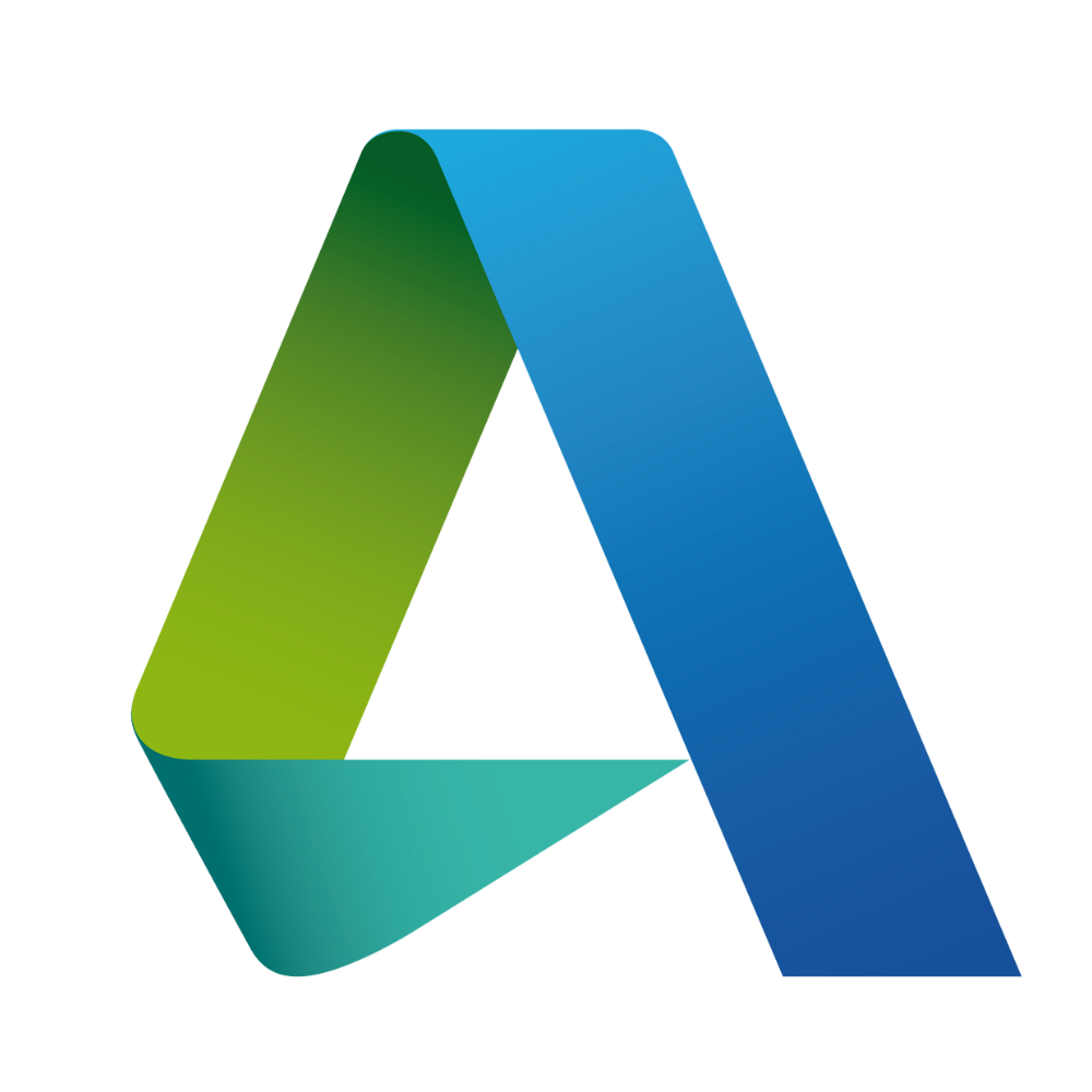 Autodesk Revit