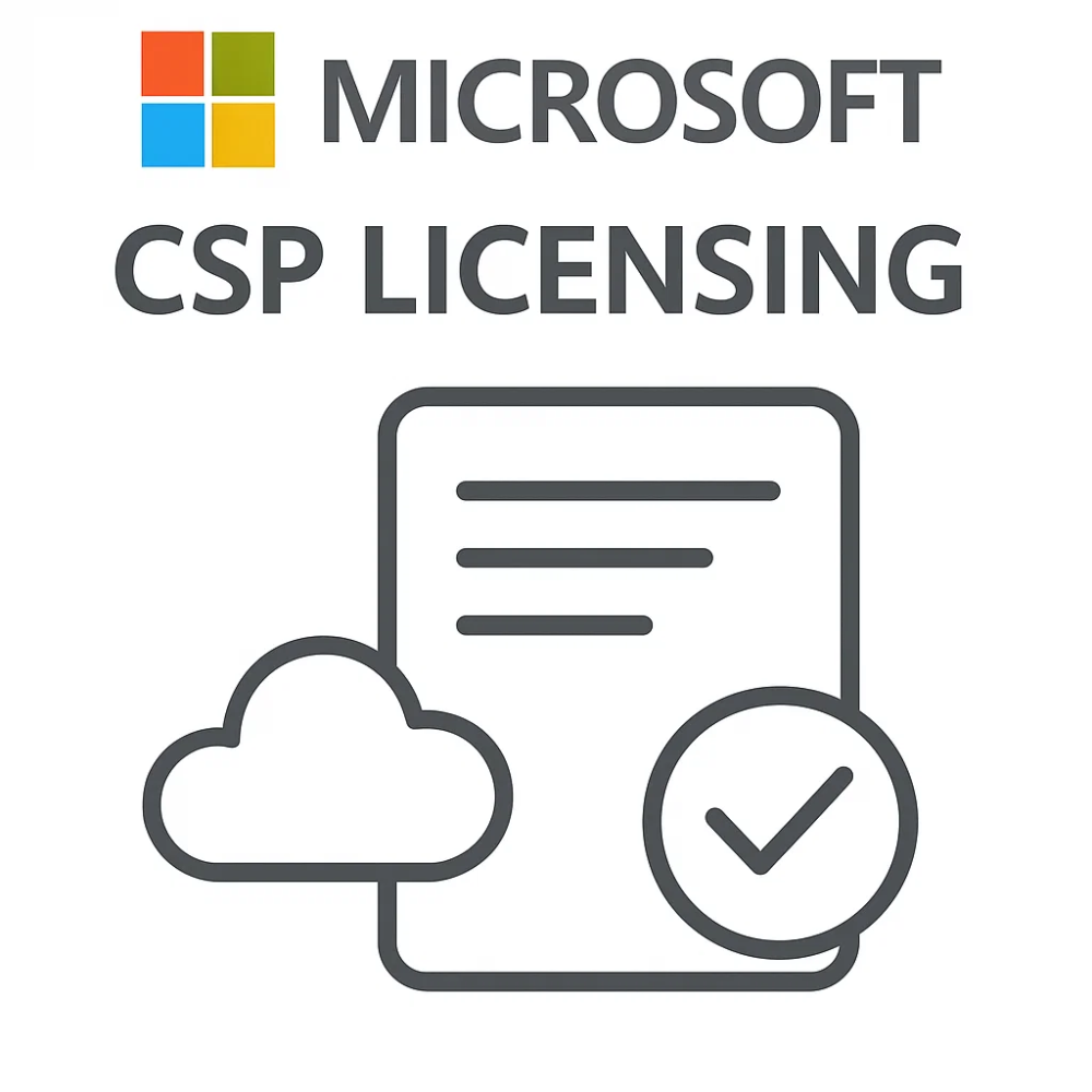 IlustraÃ??Ã?ÂÃ??Ã?Âo Microsoft CSP