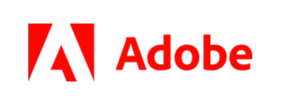 Adobe