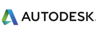 Autodesk