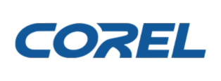 Corel