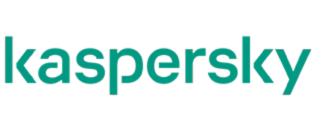 Kaspersky