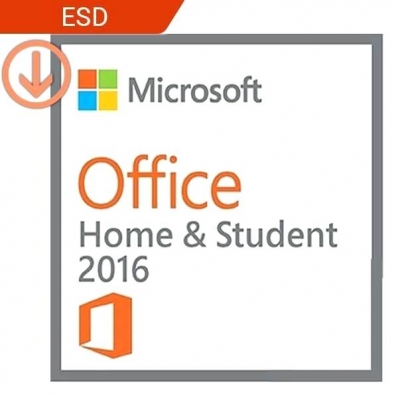 ou ms office for students ou ms office for students