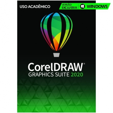corel graphics suite 2020 corel graphics suite 2020