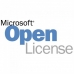 Licenca Open Windows Server CAL 2019 Device