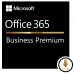 Microsoft Office 365 Business Premium
