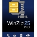 WinZip 25 Pro License ML (1000-1999) Windows
