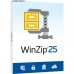 WinZip 25 Standard Education License ML (100-999) Windows
