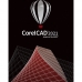 CorelCAD CorelSure Maint (1 Yr) PCM ML Lvl 4 (251-2500) Windows/Mac
