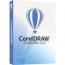 CorelDraw Standard 2021 License (1-49) Windows
