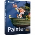 Painter 2022 License (5-50) Windows/Mac