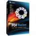 Corel PDF Fusion 1 License ML (26-60) Windows
