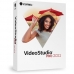 VideoStudio Business & Education CorelSure Maintenance (1 Yr) (1-4) Windows