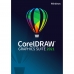 CorelDRAW Graphics Suite 2021 Windows