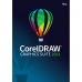 CorelDRAW Graphics Suite 2021 Mac