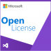 VSEntSubMSDN ALNG LicSAPk OLP NL Qlfd