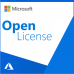 AzureDevOpsServer SNGL LicSAPk OLP NL MPNCmptncyReq
