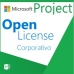 ProjOnlnEssntlsOpen ShrdSvr SNGL SubsVL OLP NL Annual Qlfd