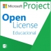 Prjct Std 2019 SNGL OLP NL Acdmc