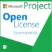 ProjectPlan5Open ShrdSvr SubsVL OLP NL Annual Gov Qlfd