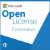 O365E1Open ShrdSvr SNGL SubsVL OLP NL Annual Qlfd