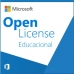 O365 AdvCompliance OpenFac ShrdSvr SNGL SubsVL OLP NL Annual Acdmc Qlfd