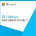 WinEmbdddStd 8 SNGL OLP 100Lic NL Qlfd