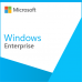 WINENTperDVC SNGL SA OLP NL