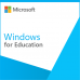 WinPro 10 SNGL Upgrd OLP NL Acdmc