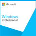WinRghtsMgmtSrvcsCAL WinNT SA OLP NL Gov DvcCAL