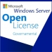 WinRmtDsktpSrvcsCAL SA OLP NL Gov DvcCAL
