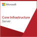 CISSteDCCore SNGL LicSAPk OLP 2Lic NL Acdmc CoreLic Qlfd