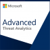 AdvancedThreatAnltcsCltMgtLic SA OLP NL Gov PerUsr