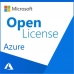 AzureInfoProtPremP1OpenFclty ShrdSvr SNGL SubsVL OLP NL AnnualAcdmc Qlfd